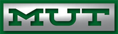 www.mut.cc